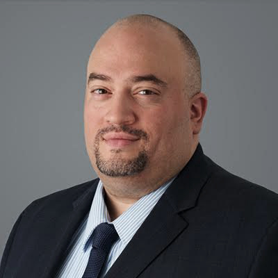 Lynx Technology Partners Welcomes Will Lassalle as Chief Information Officer