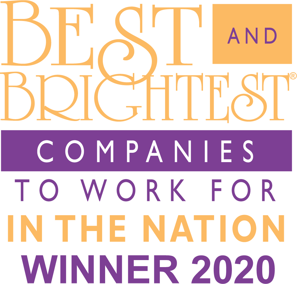 Lynx Has Been Named a 2020 Best and Brightest Companies