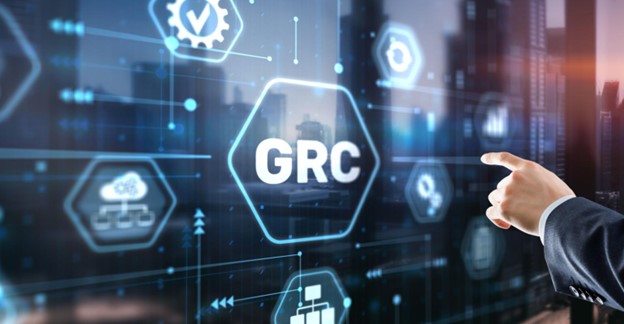CISOs: Be Ready to Tackle These 7 GRC Priorities in 2023