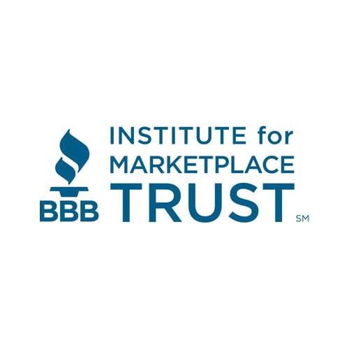 BBB Institute Welcomes Aric K. Perminter to Board