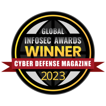 Lynx Technology Partners Named Winner of the Coveted Global InfoSec Awards during RSA Conference 2023