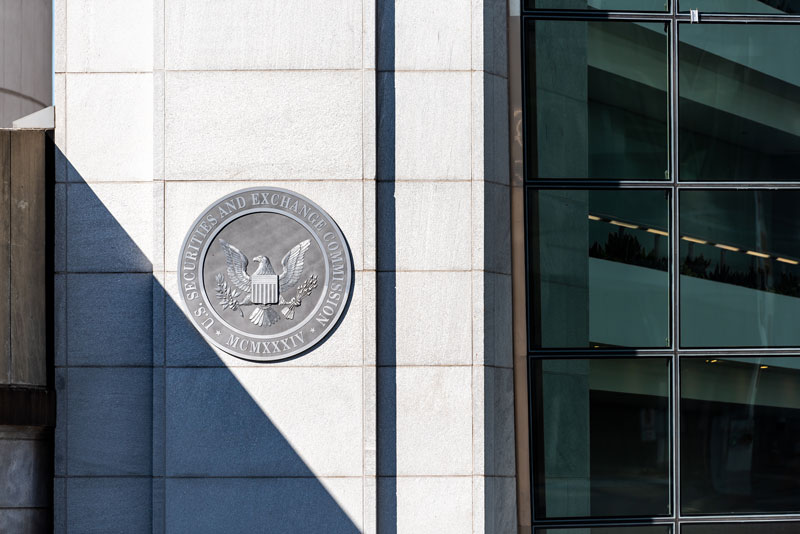 SEC Final Rule on Cybersecurity Risk Management: What You Need to Know