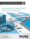 Spreadsheet Based GRC White Paper